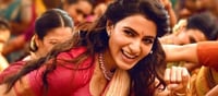 సమంత 'మా ఇంటి బంగారం' ఫైనల్ వసూళ్లు — ఓటీటీతో నిర్మాతలు సేఫ్.. మరి బయ్యర్ల పరిస్థితేంటి?
